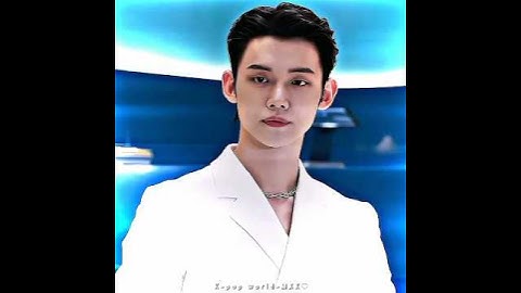 [TXT] Yeonjun Edit!🔥 | Gata Only #yeonjun #edit #shorts #txt