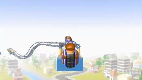 Action Balls Gyrosphere Race New  659