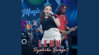 Download Lagu Lebu