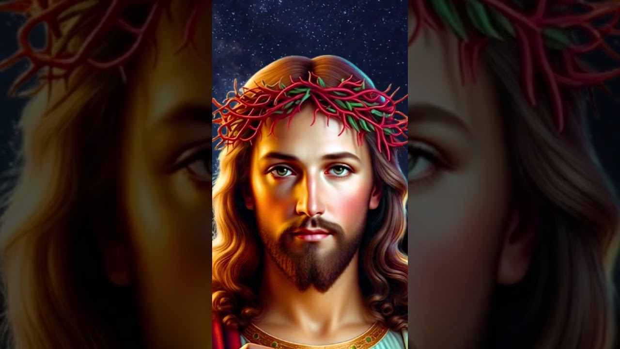 ORACION DE LA NOCHE  DE AGRADECIMIENTO 4 