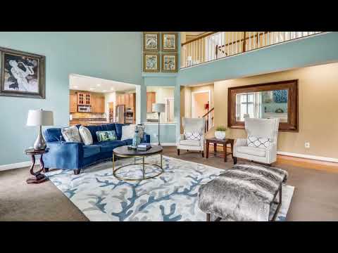 300 Lismore Drive, Fort Washington, MD home video tour