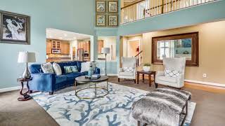 300 Lismore Drive video tour