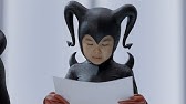 Toto Cm ネオレスト 菌の兄弟篇 Youtube