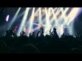 Hanoi Rocks - Motorvatin (from Buried Alive live dvd, release 18th Nov 2009)