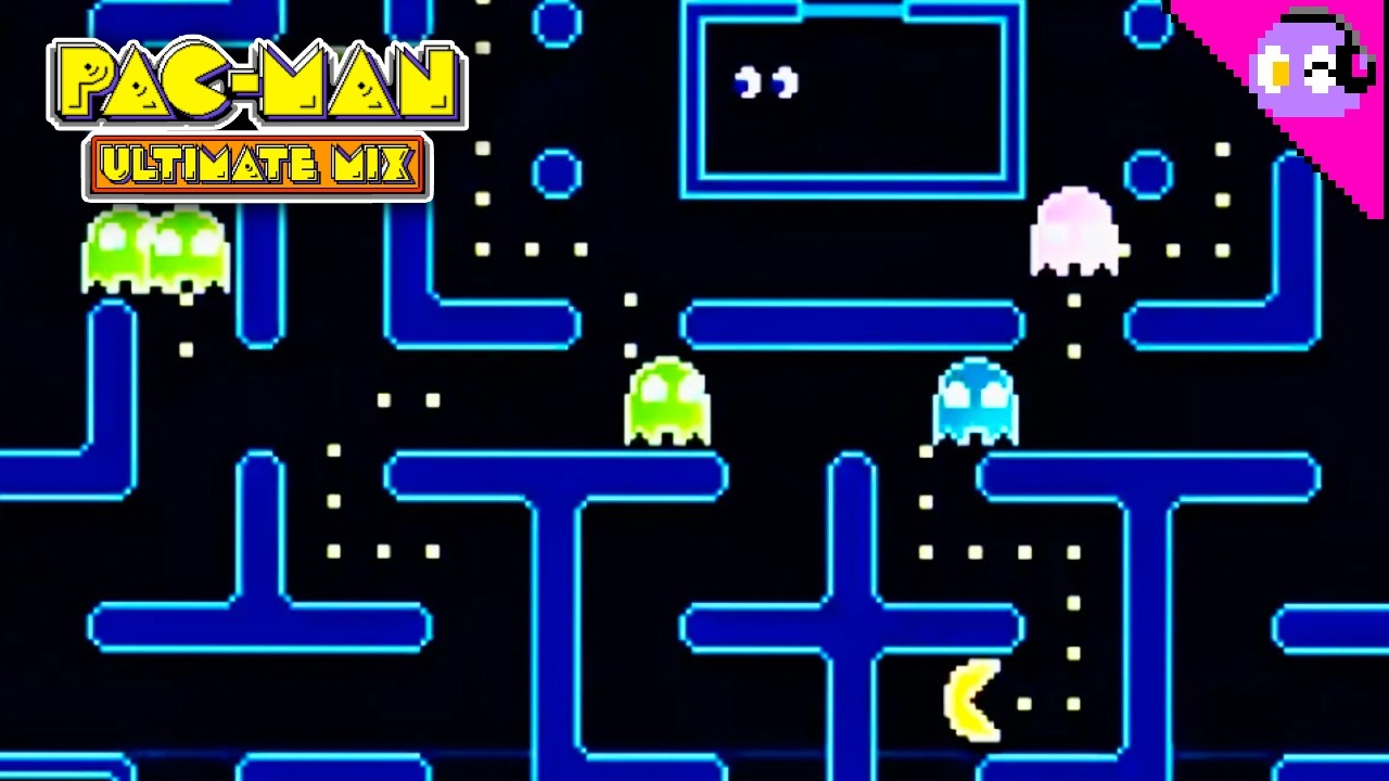 Championship Edition Style! | Let's 