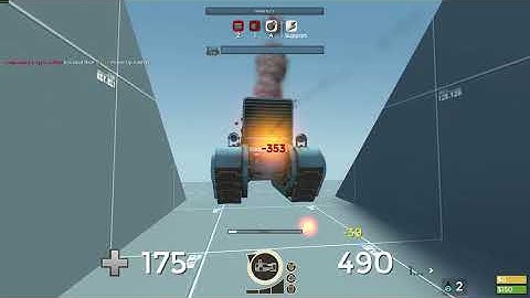 Shiro Normal normal Pyro+Pyro duo NR NF A+