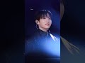 Jungkook is Pure Virgo ♍ and It's SO Obvious 🐰✨