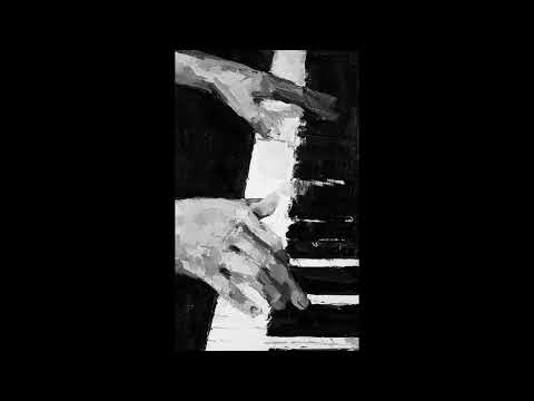 [Free] Babyface E Type Beat "Mukry Pianos"