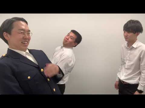 【ジェラードン】海野くんとおともだち32【YouTube限定】