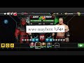لعب wwe mayhem مهكره 2024 وتفاصيل مهمة لعب wwe mayhem مهكره 2024 وتفاصيل مهمة
