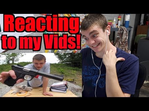 reacting-to-my-old-videos!!!---kendall-gray-100k-special