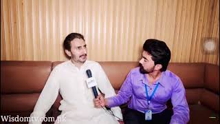Ch Masood Shafqat Rabbera Mpa Life Story Interview چوہدری مسعود شفقت ربیرہ کھرل کی سٹوری