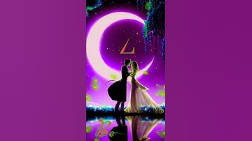 z name status video #name_status_video #whatapp_status_video #ravindra_ranjan