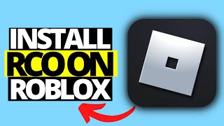 Best Roblox Client Optimizer! (Grey Sky Tutorial)⭐ 