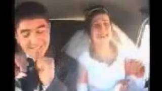 Свадебные Приколы 2015 - Funny Wedding Fails Compilation 2015 #22 Свадебные Приколы 2015 - Funny Wedding Fails Compilation 2015 #22