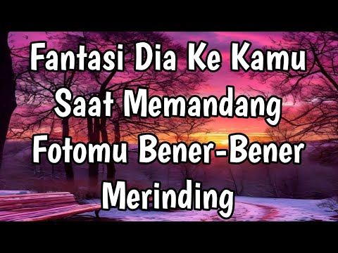 Lala Atila - Kawitaning Sinawang - Kembar Campursari (Official Music Video)