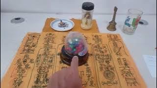 Singapore Toto Prediction - With The Help Of Win Toto (7 In 1) Talisman