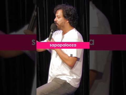 Complete a palavra: rebu...