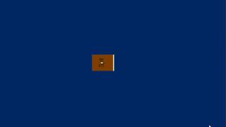 Animated Sprite.avi