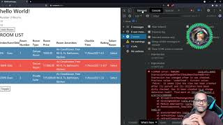Watch Me Code: Angular - LifeCycle Hooks - Part 2 (redo) Net Worth
