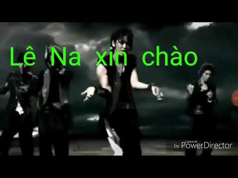 Karaoke bạc trắng tình đời remix