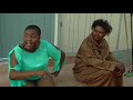 Maxy KhoiSan - Buti Okocha (Official Video)
