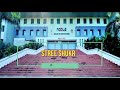 Stree Shukra