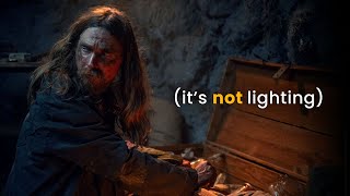 How the pros make a Film look REAL (BTS)