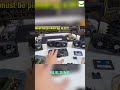 Building a 4-GPU Mining Rig!