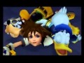 Kingdom Hearts - Heartless - [ Episode 4 ]