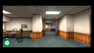 (Malie and AdianX Play) GMod: Murder - Part 4 -- Can he get away with it?