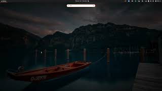 How to Build an HTTPS Proxy Information