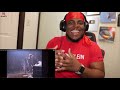 FIRST TIME HEARING RUN DMC - Walk This Way (Video) ft. Aerosmith REACTION