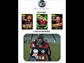 🤣🤣🤣 #efootball
