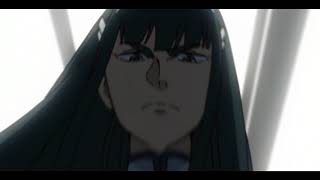 Ryuko & Satsuki Edit
This took so long so you better sub bitch♡
~Social Media~
Twitter: https://twitter.com/TraGuyDYT
Twitch: https://www.twitch.tv/traguyd
Instagram: https://www.instagram.com/traguyd/
~Credits~
Song: Go Girl
Artist: Pitbull (feat. Trina and Young Boss)
Link: https://www.youtube.com/watch?v=tiC8MapOLHw
~COPYRIGHT / LICENSING~
All rights belong to their respective owners. If any owner of track/background used in this mix is unhappy, feel free to contact me if anything is wrong: (traffiedwaterlaw@gmail.com)
- Request to remove a video
- Adding any kind of information which belongs to the video (audio OR visual - Illustrator, Composer, Publisher, purchase-links...) Ryuko & Satsuki Edit