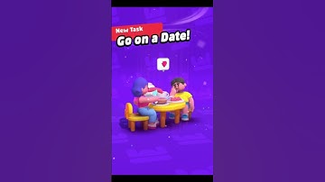 Lazy Jump gameplay part 15 #shorts