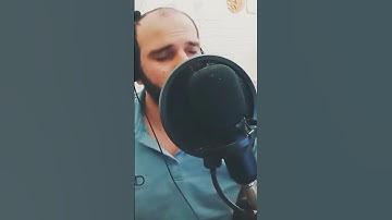 تلاوة خاشعة ❤️ من سورة المرسلات #قرآن