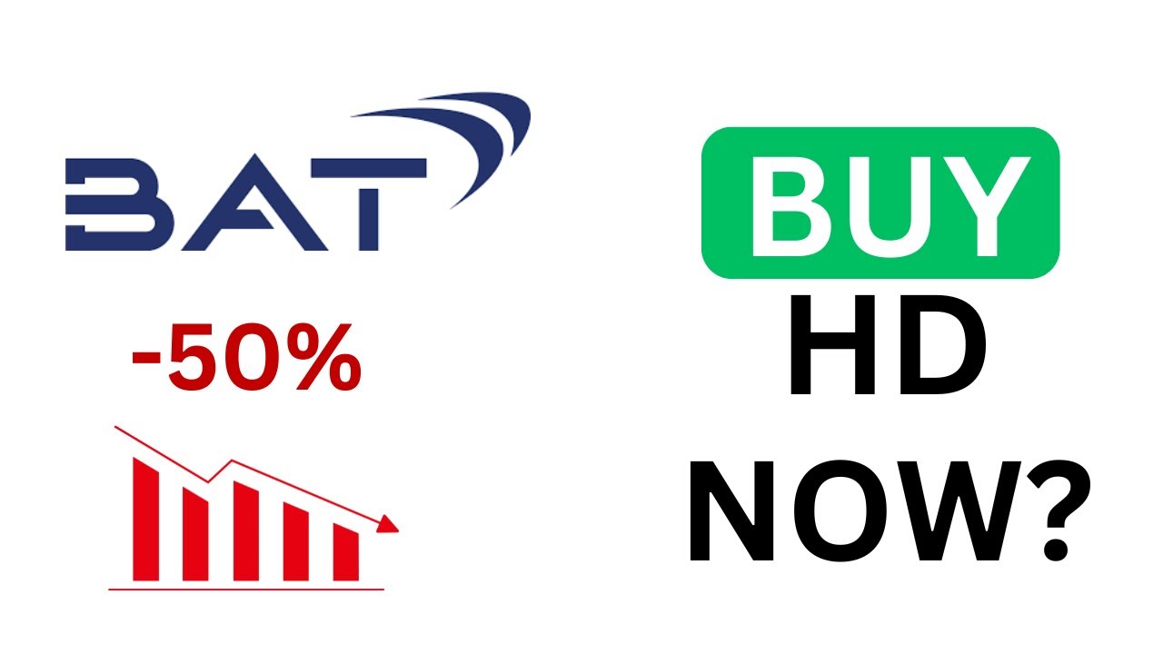 Is BTI A Buy BTI Stock Analysis YouTube Is BTI A Buy BTI Stock Analysis YouTube
