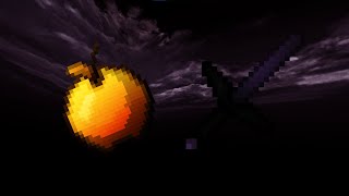 Agonize 32x ║ TEXTURE PACK PVP For MCPE/Minecraft Bedrock 1.19.50+ screenshot 1