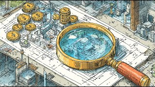 Indonesia's Education Crisis: Can This New Plan Fix It? screenshot 4