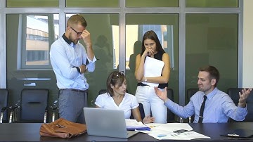 How to Make $100 a Day with ChatGPT (Step-by-Step) | $100 Everyday Kaise Earn Karein! 💸