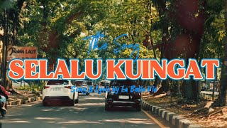 Selalu Kuingat Song U0026  By La Bella Vie