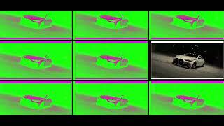 Bmw M4 Compiion Super Edit By Sb Just Edits