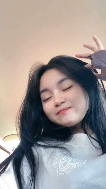 kumpulan video tiktok | keinzy #shorts