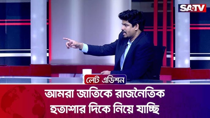 Ruscha video, hoy, uni joylashtirmang.