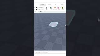 tutorial sfx ke dalam block