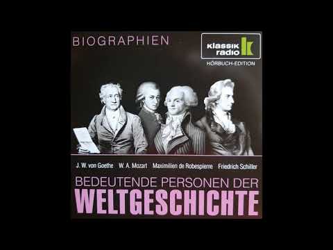 Video: WO IST MEINE 16 JAHRE ALT? Auf Dem Bolschoi Swift (Autobiographische Geschichte)