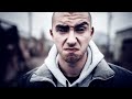 Russian Rap ► Mix 2016