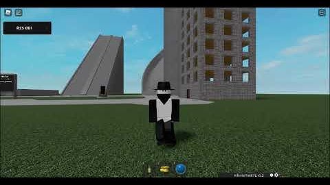 Roblox Script Testing 3 Scripts Part ll Links