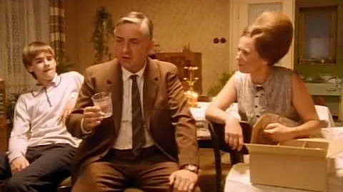 Proč jsou brambory pěstovány více let?